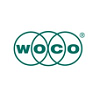 Woco Gruppe